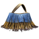 Borsa Jasmine Fringe VIAMAILBAG