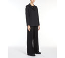 Pantalone Veles MaxMara Leisure