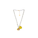 Collana Acqua Rosario PRINCIPESSA GLAM