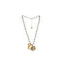 Collana Acqua Rosario PRINCIPESSA GLAM