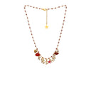 Collana Sparkle Words PRINCIPESSA GLAM