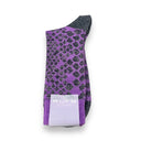 Calza corta Khloe ALTO Milano