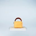 Mini bag Kylie ALMALA