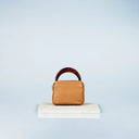 Mini bag Kylie ALMALA