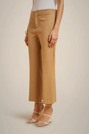 Pantalone trombetta LIVIANA CONTI