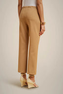 Pantalone trombetta LIVIANA CONTI