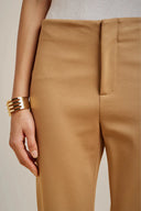 Pantalone trombetta LIVIANA CONTI