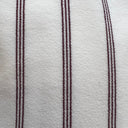 Maglia Wilma LIVIANA CONTI
