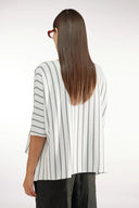 Maglia Wilma LIVIANA CONTI