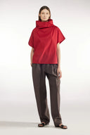 Blusa Delia LIVIANA CONTI