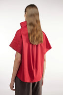 Blusa Delia LIVIANA CONTI