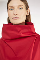 Blusa Delia LIVIANA CONTI