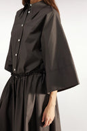 Camicia Audrey LIVIANA CONTI