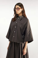 Camicia Audrey LIVIANA CONTI