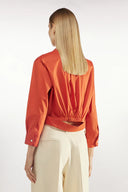 Camicia Agnes LIVIANA CONTI