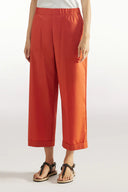 Pantalone Claude LIVIANA CONTI