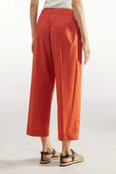 Pantalone Claude LIVIANA CONTI