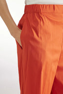 Pantalone Claude LIVIANA CONTI