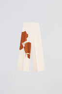 Pantalone Ilaria LIVIANA CONTI