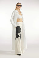 Pantalone Ilaria LIVIANA CONTI