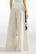 Pantalone Ilaria LIVIANA CONTI