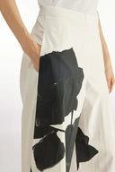 Pantalone Ilaria LIVIANA CONTI