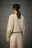 Maglia Alicia LIVIANA CONTI