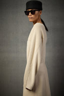 Maglia Alicia LIVIANA CONTI