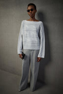 Maglia Dafina LIVIANA CONTI