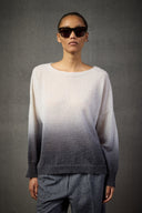 Maglia Amedea LIVIANA CONTI