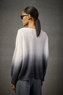 Maglia Amedea LIVIANA CONTI