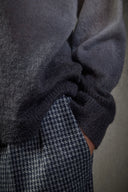 Maglia Amedea LIVIANA CONTI