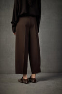 Pantalone Harper LIVIANA CONTI