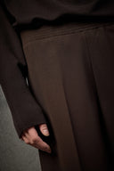 Pantalone Harper LIVIANA CONTI