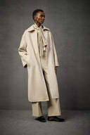 Pantalone Oscar LIVIANA CONTI