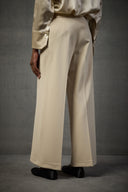 Pantalone Oscar LIVIANA CONTI