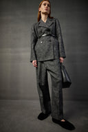 Pantalone Tristan LIVIANA CONTI