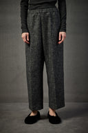 Pantalone Tristan LIVIANA CONTI