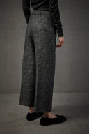 Pantalone Tristan LIVIANA CONTI