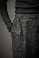 Pantalone Tristan LIVIANA CONTI
