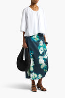 Blusa Louise LIVIANA CONTI