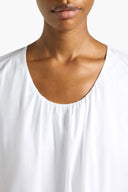 Blusa Louise LIVIANA CONTI