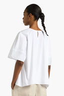 Blusa Riza LIVIANA CONTI