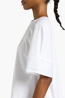 Blusa Riza LIVIANA CONTI
