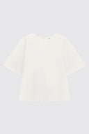 Blusa Riza LIVIANA CONTI