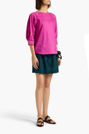 Blusa Mandy LIVIANA CONTI