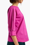 Blusa Mandy LIVIANA CONTI