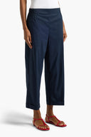 Pantalone Claude LIVIANA CONTI