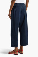 Pantalone Claude LIVIANA CONTI