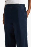 Pantalone Claude LIVIANA CONTI